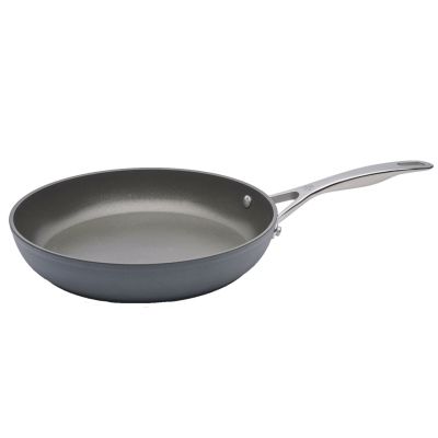 2. BALLARINI Alba titanium frying pan 20 cm ALBG0L0.20U