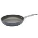 2. BALLARINI Alba titanium frying pan 20 cm ALBG0L0.20U