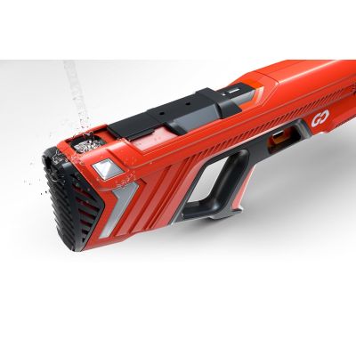 7. Spyra SPGO1R Water Gun/Water Balloon