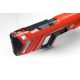 7. Spyra SPGO1R Water Gun/Water Balloon