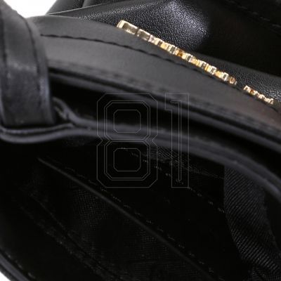 9. Tommy Hilfiger Veg Luxe Phone Wallet AW0AW11886