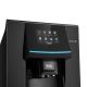 19. TEESA AUTOMATIC COFFEE MACHINE AROMA 800