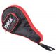 6. Joola ping pong racket cover