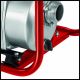 3. Einhell GE-PW 46 4600 W 2.6 bar 23000 l/h