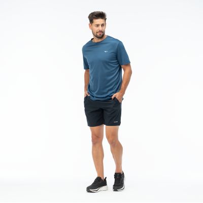 10. Men's HILD Shorts