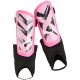 2. Puma Ultra Light Ankle Football Shin Guards M 30874 08