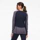 5. Kari Traa Rose Light LS W 92800559423 Thermoactive T-shirt