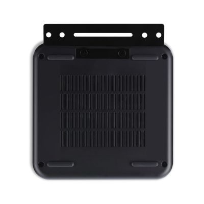 8. Mini PC Acer NUC VN1502G i7-1355U without operating system