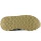 3. New Balance M MS237RTY sports shoes