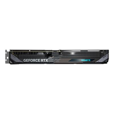 15. Gigabyte GeForce RTX 5060 Ti GAMING OC 8GB Graphics Card