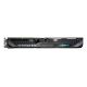 15. Gigabyte GeForce RTX 5060 Ti GAMING OC 8GB Graphics Card
