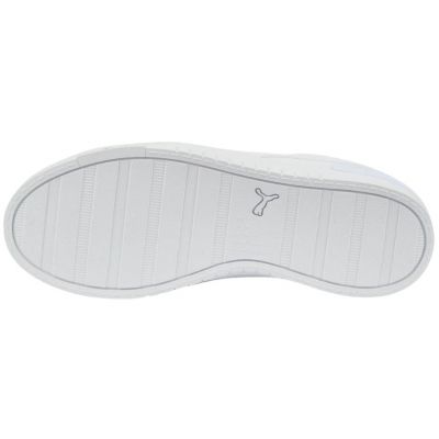 5. Puma Jada Distressed W 387621 02 Shoes