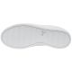 5. Puma Jada Distressed W 387621 02