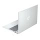 10. HP OmniBook 16-AF1055CL Ultra 5 225U 16"WUXGA Touch AG 16GB SSD1TB BT BLKB Win11 Silver (REPACK) 2Y