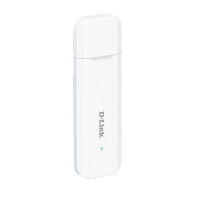D-Link DWM-222W/R WLAN network card 286.8 Mbit/s