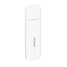 D-Link DWM-222W/R WLAN network card 286.8 Mbit/s