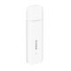 D-Link DWM-222W/R WLAN network card 286.8 Mbit/s