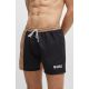 2. Boss Beach Ball Nero M 50515735-007 Bathing Set