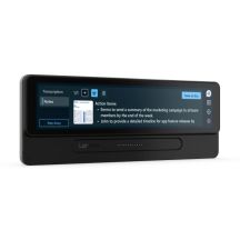 Lenovo 4Y91R67524 notebook accessories