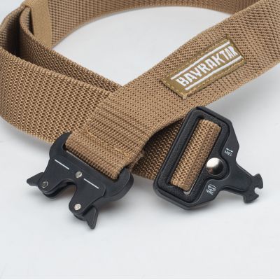 3. WEIMER belt
