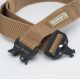 3. WEIMER belt