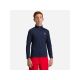 3. Boy Rossignol 1/2 Warm Stretch Layer sweatshirt