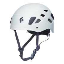 Black Diamond Half Dome Helmet - Rain (M/L)