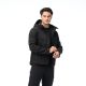 20. Men’s Softshell Jacket NUVAK