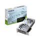 9. Gigabyte GeForce RTX 5060 Ti EAGLE OC ICE 8GB Graphics Card