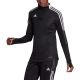 2. Adidas Tiro 21 Training Top W GM7318 sweatshirt