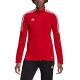 3. Sweatshirt adidas Tiro 21 Track W GM7305