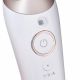 29. Braun Epilator Silk-epil 9 9-481 3D SensoSmart