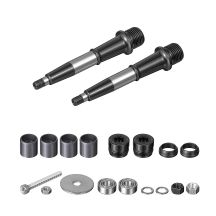 FUNN 2x TACTIC Repair Kit