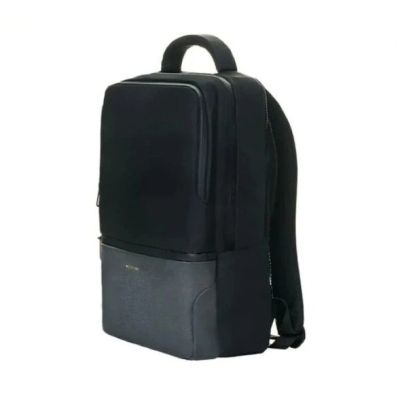 Vention KRP 18l Waterproof Laptop Backpack Black