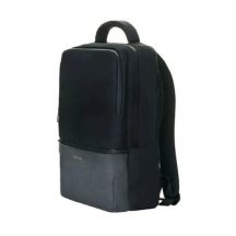 Vention KRP 18l Waterproof Laptop Backpack Black