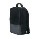 Vention KRP 18l Waterproof Laptop Backpack Black