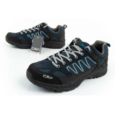 8. CMP Sun Hiking M 3Q11157 29NL shoes