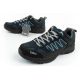 8. CMP Sun Hiking M 3Q11157 29NL shoes