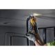 5. DeWALT DCE555N-XJ 18V XR Drywall Router