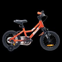 Children's Bike Radvik Viking 14 92800597753