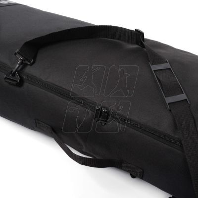 3. Snowboard cover Meteor Hielo 17329