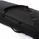 3. Meteor Hielo 17329 Snowboard Cover