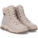 4. RIEKER FOOTWEAR