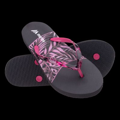 4. Women's Flip-Flops SUNIE WO'S