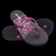 4. Women's Flip-Flops SUNIE WO'S