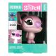 4. PP LILO AND STITCH - ANGEL ICON LIGHT
