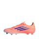 5. adidas F50 League FG/MG JI0004 football boots