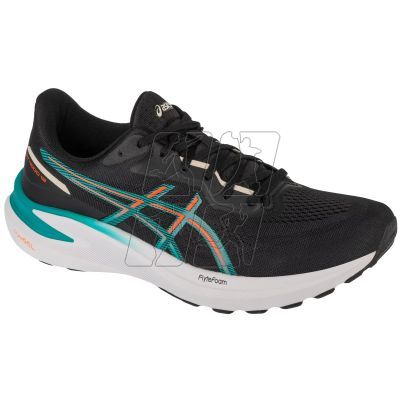 Asics GT-1000 13 M 1011B858-005 Running Shoes