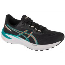 Asics GT-1000 13 M 1011B858-005 Running Shoes