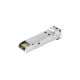 2. LevelOne SFP-2501 Network Transceiver Module 2500 Mbit/s 850 nm Fiber Optic